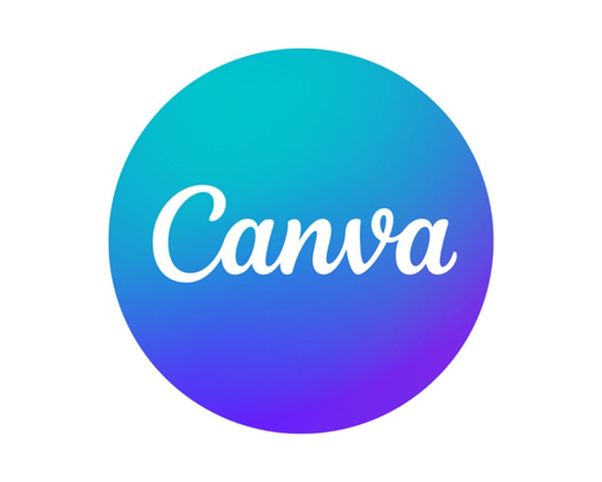Canva Admin Panel (Verified )