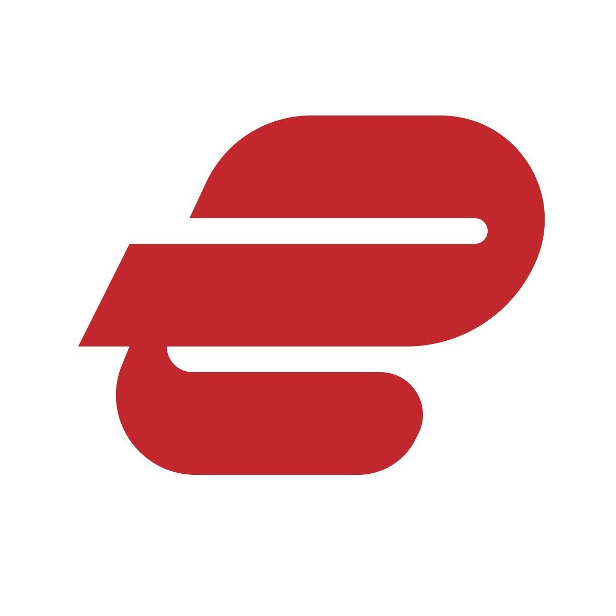 Express Vpn Private