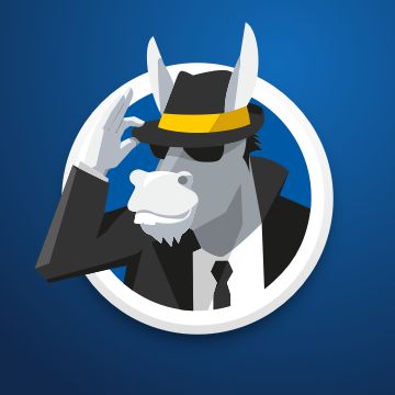 Hma Vpn Private